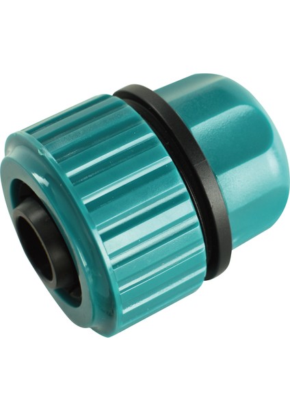 Raco 55213Y Hortum Ekleme ve Tamir Adaptörü 1/2" - 3/4"