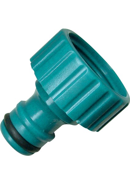 Raco 55215 Musluk Bağlantısı 3/4"