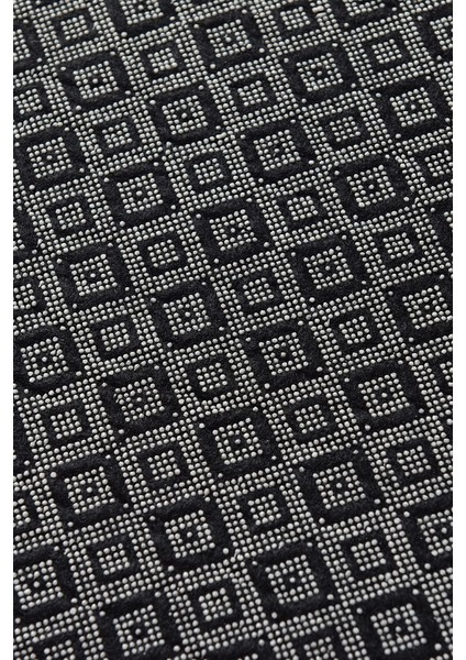 Tropic Dijital Halı Çap 140 Cm Djt fiyatları