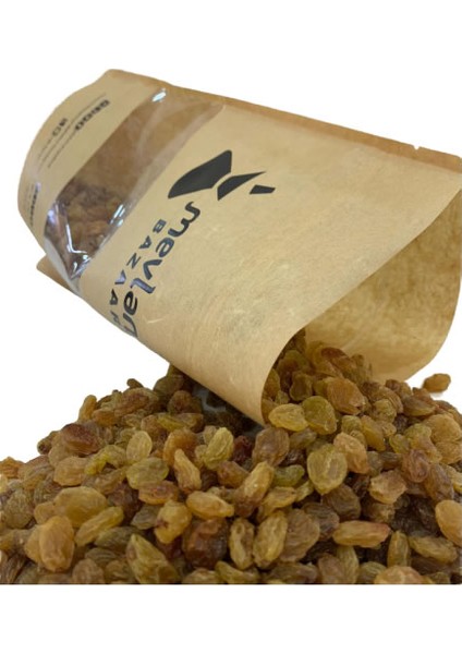 Sarı Üzüm 1 kg