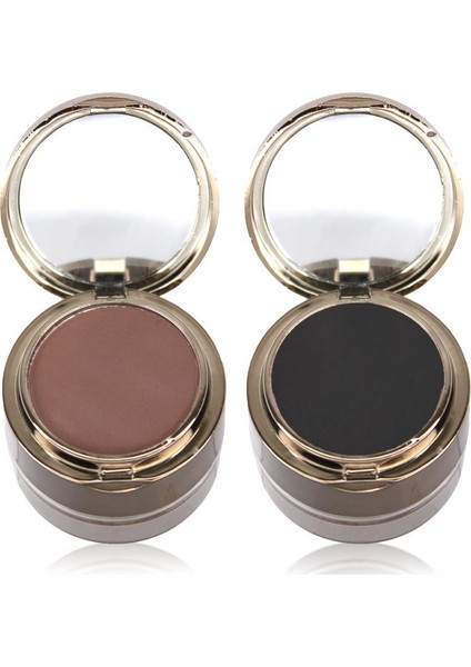 Professional Waterproof Kaş Farı & Gel Eyeliner fiyatları