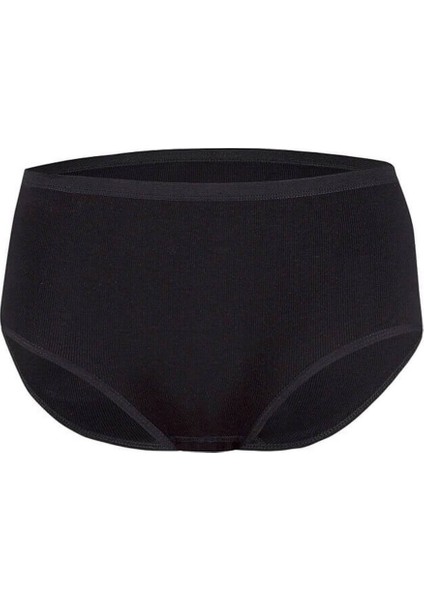 Özten 109 3'lü Paket Likralı Kaşkorse Yüksek Bel Kadın Bato Külot fiyatları