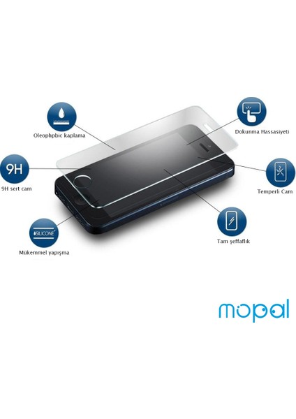 Huawei P20 Lite Ekran Koruyucu Temperli Cam modelleri