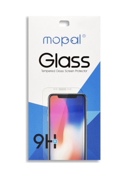 Huawei P20 Lite Ekran Koruyucu Temperli Cam fırsatları