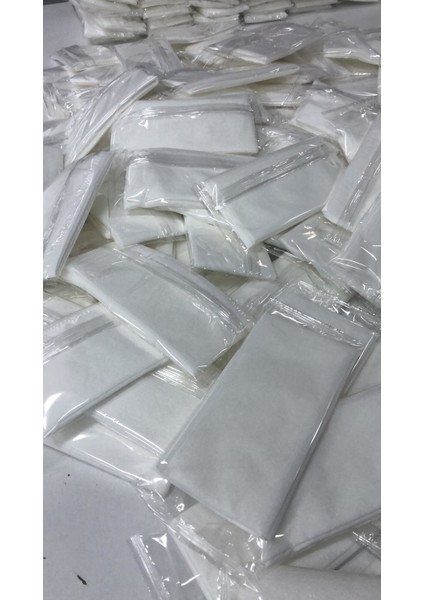 Tek Kullanımlık Sac Havlusu 100 fiyatları