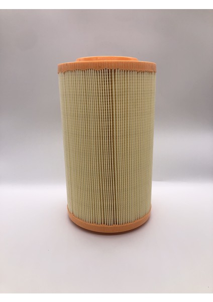 MAF-5901 Fıat Ducato III 06- Y.m 1349042080 Hava Filtresi