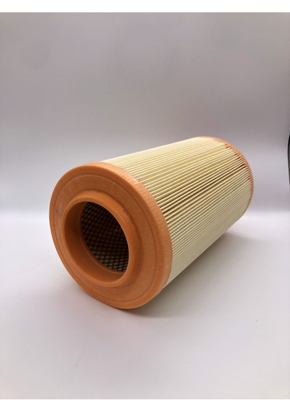 MAF-5901 Fıat Ducato III 06- Y.m 1349042080 Hava Filtresi fiyatları