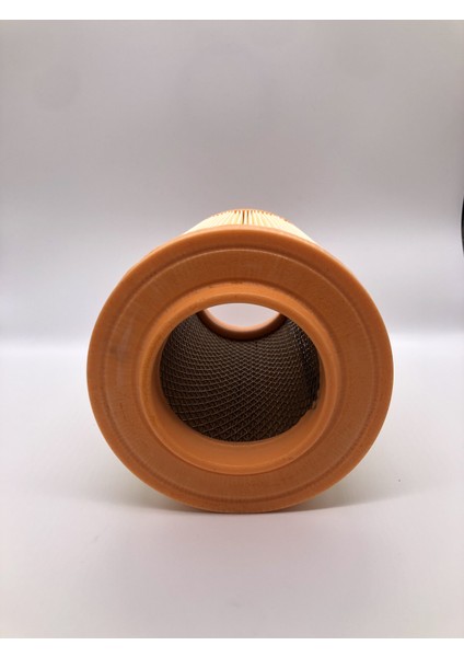 MAF-5901 Fıat Ducato III 06- Y.m 1349042080 Hava Filtresi modelleri