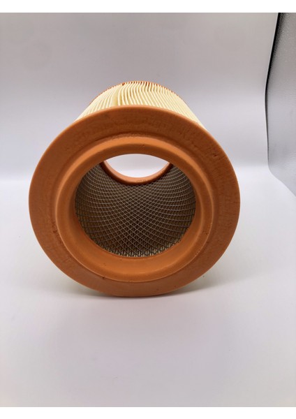 MAF-7206 01K080266 Kia Bongo Tek Teker Hava Filtresi
