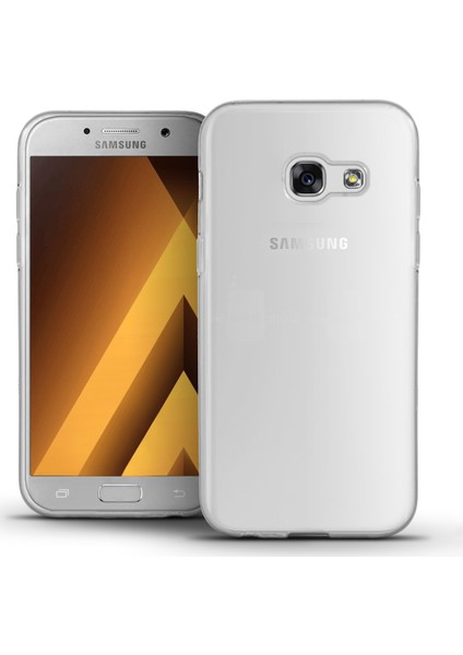 Alex Cheung Samsung Galaxy J5 Prime (G570) Ultra Koruma Kapak