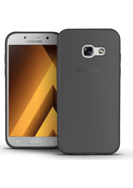 Alex Cheung Samsung Galaxy J7 2016 (J710) Ultra Koruma Kapak