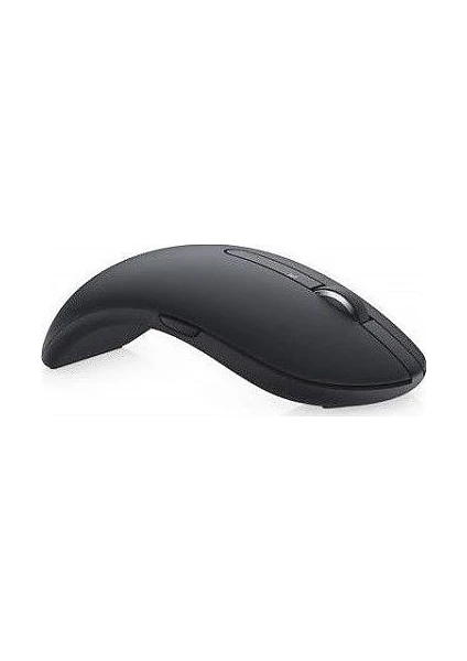 WM527 Premier Wireless Mouse 570-AAPS