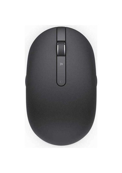 WM527 Premier Wireless Mouse 570-AAPS