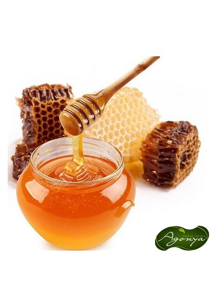 Süzme Çam Balı 850 gr fiyatları