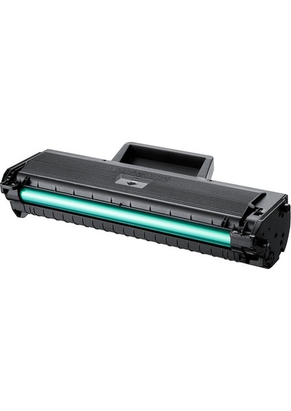 MLT-D101 1500 Sayfa Siyah Muadil Toner