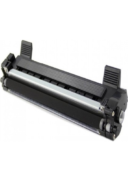 TN-1040 1500 Sayfa Siyah Muadil Toner