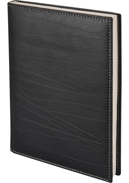 Baron Kareli Defter 14 x 20 cm