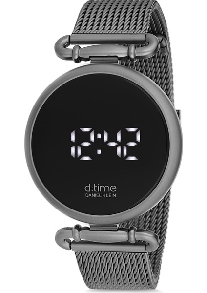 8680161839736 Erkek Kol Saati