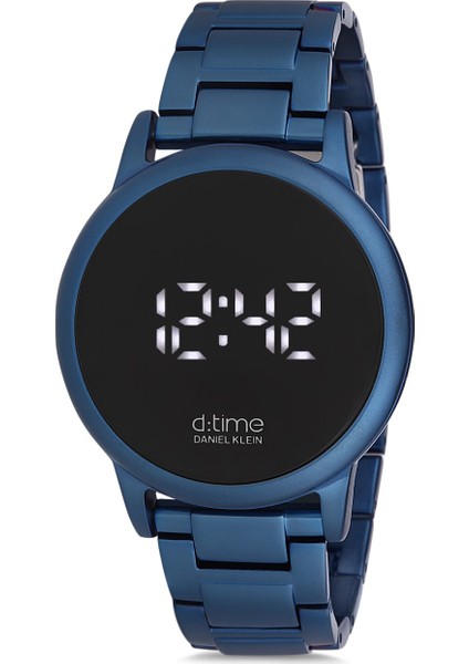 8680161904526 Erkek Kol Saati