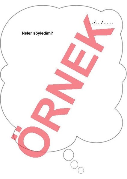 Boyama ve Eğitim Kitabı modelleri
