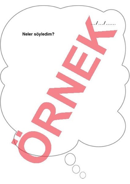 Boyama ve Eğitim Kitabı indirimleri