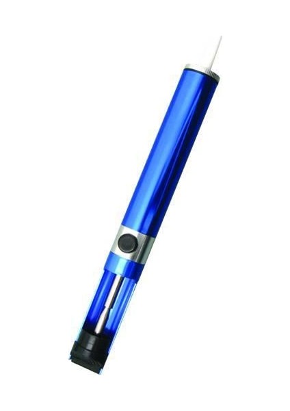 ZD-192 Metal Lehim Pompası