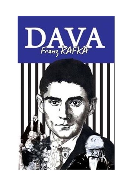 Dava