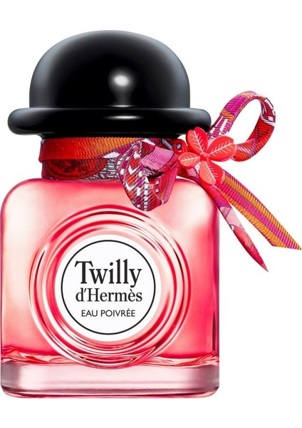 Twilly D'hermes Eau Poivree Limited Edition Edp 85 ml Kadın Parfüm