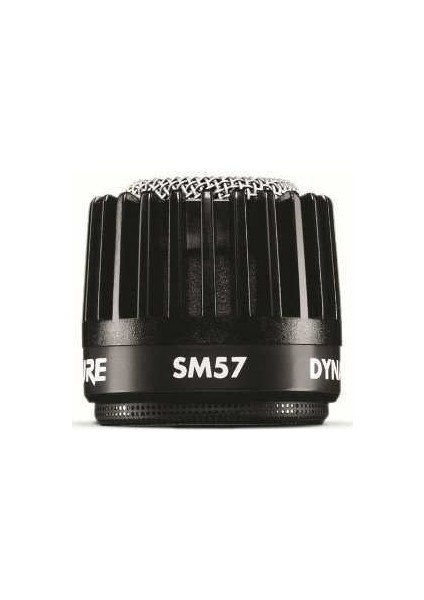 SM57-LC Cardioid Dynamic Mikrofon