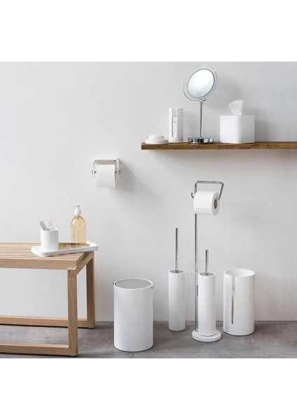 Sıvı Sabunluk Stone Corian fiyatları