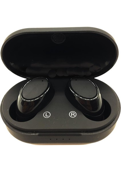 Air-3 Bluetooth 5.0 Kulak İçi Kulaklık
