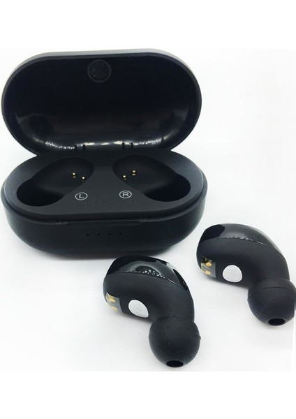 Air-3 Bluetooth 5.0 Kulak İçi Kulaklık fiyatları