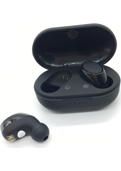 Air-3 Bluetooth 5.0 Kulak İçi Kulaklık modelleri