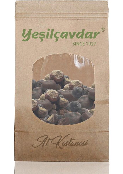 At Kestanesi 500 g