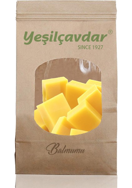 Balmumu 100 g