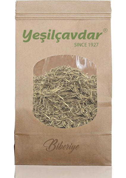 Biberiye 250 g