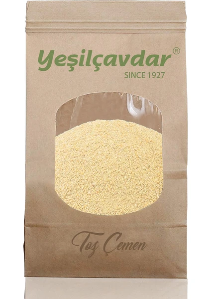 Çemen 250 g