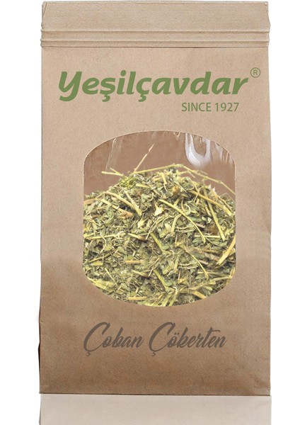 Çoban Çökerten 500 g