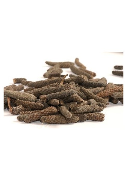 Darıfülfül 100 g fiyatları