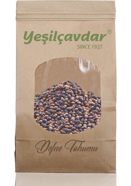 Defne Tohumu 500 g