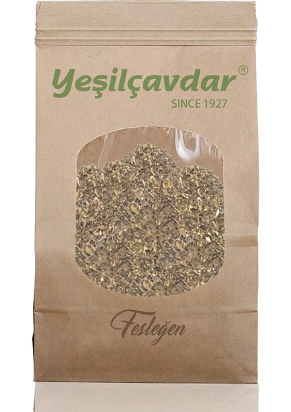 Fesleğen 250 g