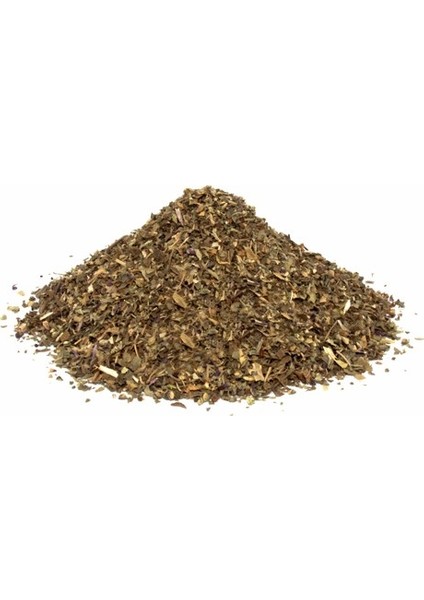 Fesleğen 250 g fiyatları