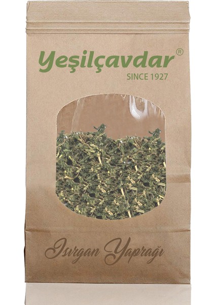 Isırgan Otu 100 g