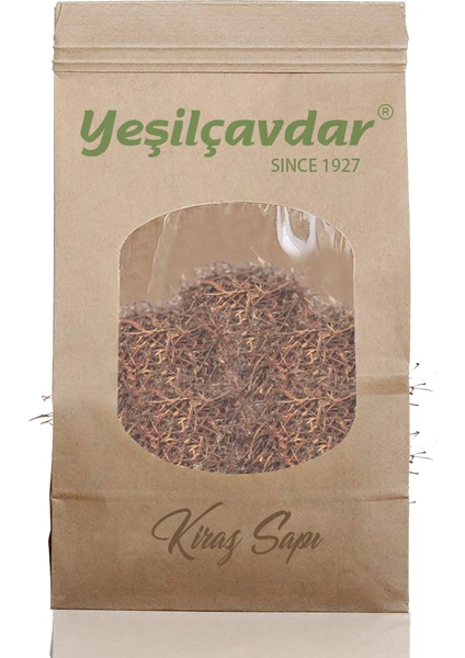 Kiraz Sapı 50 g