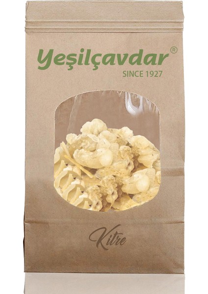Kitre 100 g