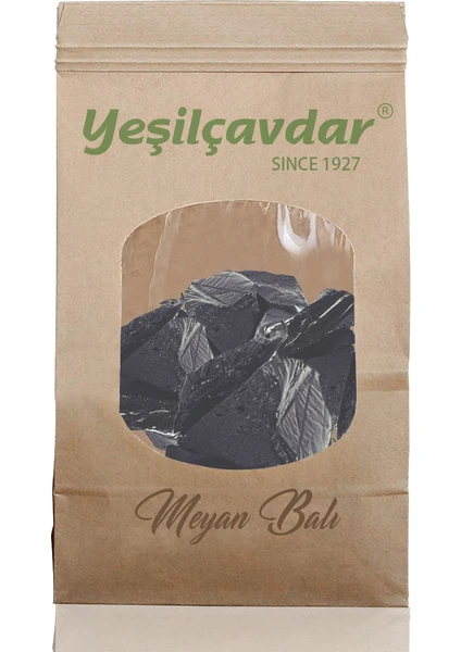 Meyan Balı 100 g