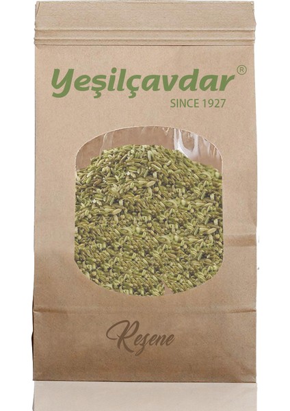 Rezene 100 g
