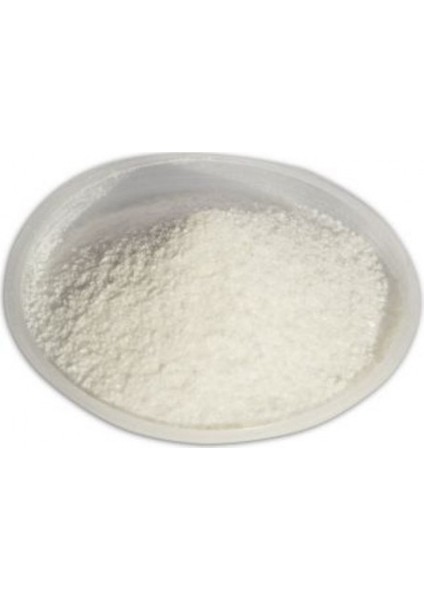 Saf Vanilin 100 g