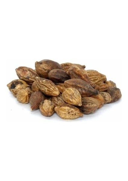 Sarı Halile 250 g fiyatları