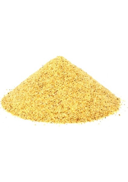 Sarımsak Tozu 100 g fiyatları